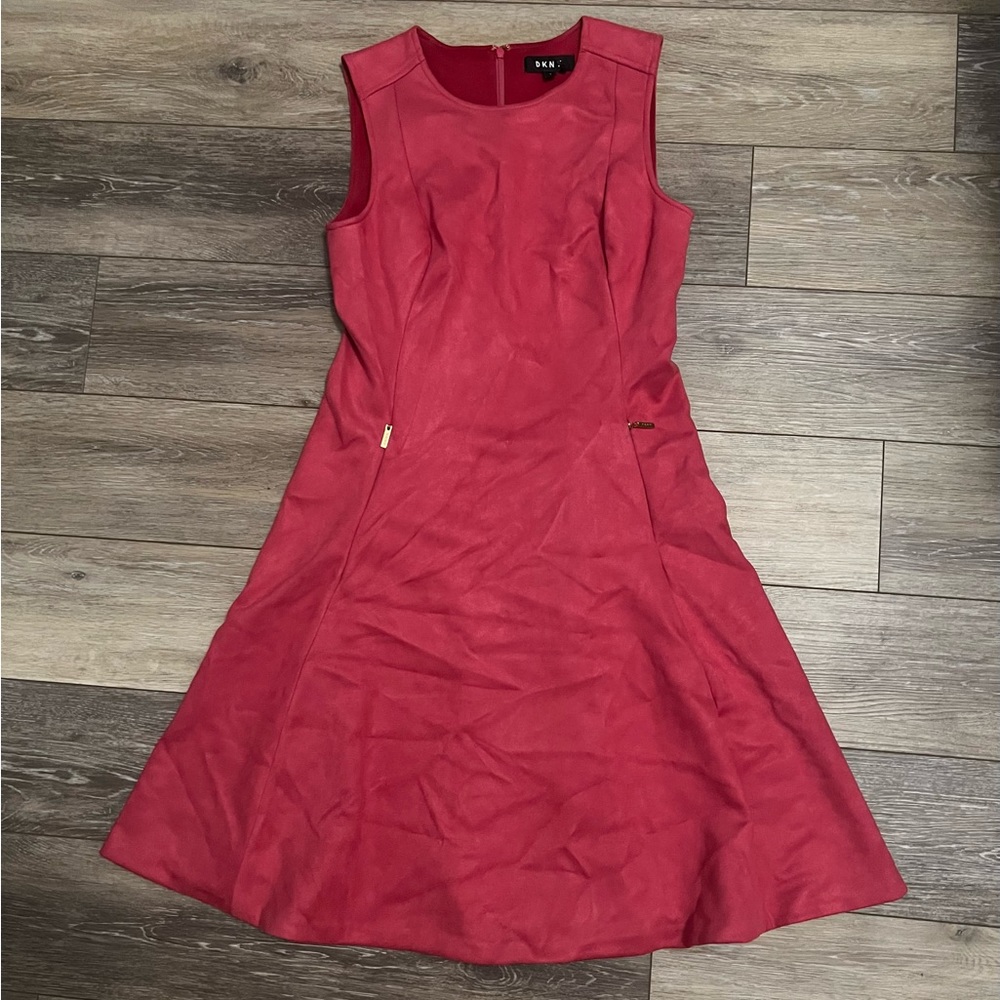 Womens Dress